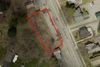 47 Utica St photo